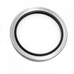 Rotary seal for air screw compressor B2PT 79x99x10 PTFE Rotary seal for air screw compressor B2PT 79x99x10 PTFE