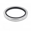 Rotary seal for air screw compressor B2PT 79x99x10 PTFE Rotary seal for air screw compressor B2PT 79x99x10 PTFE