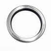 Rotary seal for air screw compressor B2PT 79x99x10 PTFE Rotary seal for air screw compressor B2PT 79x99x10 PTFE