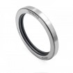 Rotary seal for air screw compressor B2PT 79x99x10 PTFE Rotary seal for air screw compressor B2PT 79x99x10 PTFE