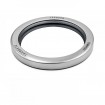 Rotary seal for air screw compressor B2PT 79x99x10 PTFE Rotary seal for air screw compressor B2PT 79x99x10 PTFE