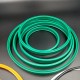 Seal Kit GEORG GFH 167-5 Seal Kit GEORG GFH 167-5