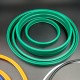 Seal Kit GEORG GFH 167-5 Seal Kit GEORG GFH 167-5