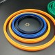 Seal Kit GEORG GFH 167-5 Seal Kit GEORG GFH 167-5