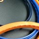 Seal Kit GEORG GFH 167-5 Seal Kit GEORG GFH 167-5