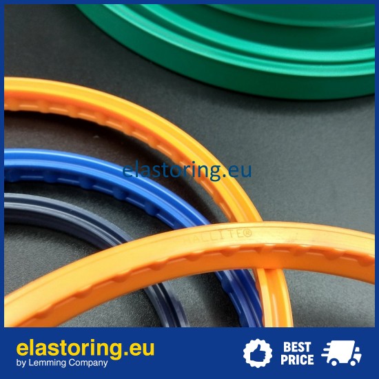 Seal Kit GEORG GFH 167-5 Seal Kit GEORG GFH 167-5
