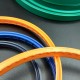 Seal Kit GEORG GFH 167-5 Seal Kit GEORG GFH 167-5