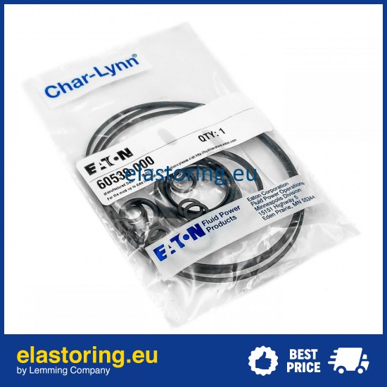 Seal kit EATON Char-Lynn 60539-000