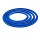 Seal kit for HYVA FC/FE 129-4