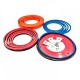 Seals kit CS19/5 SKITCS195B