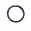 Static seal VSS 19,41x22,20x3,51 PU Static seal VSS 19,41x22,20x3,51 PU