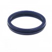 Static seal VSS 19,41x22,20x3,51 PU Static seal VSS 19,41x22,20x3,51 PU