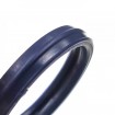 Static seal VSS 19,41x22,20x3,51 PU Static seal VSS 19,41x22,20x3,51 PU