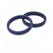Static seal VSS 19,41x22,20x3,51 PU Static seal VSS 19,41x22,20x3,51 PU