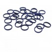 Static seal VSS 19,41x22,20x3,51 PU Static seal VSS 19,41x22,20x3,51 PU