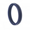 Static seal VSS 19,41x22,20x3,51 PU Static seal VSS 19,41x22,20x3,51 PU
