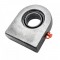 Tube weldable end GF 20 D0