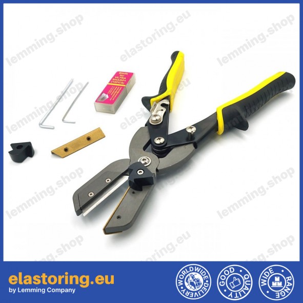 ULTRASHARP 4.0 ULTRASHARP 4.0