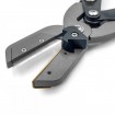 ULTRASHARP 4.0 ULTRASHARP 4.0