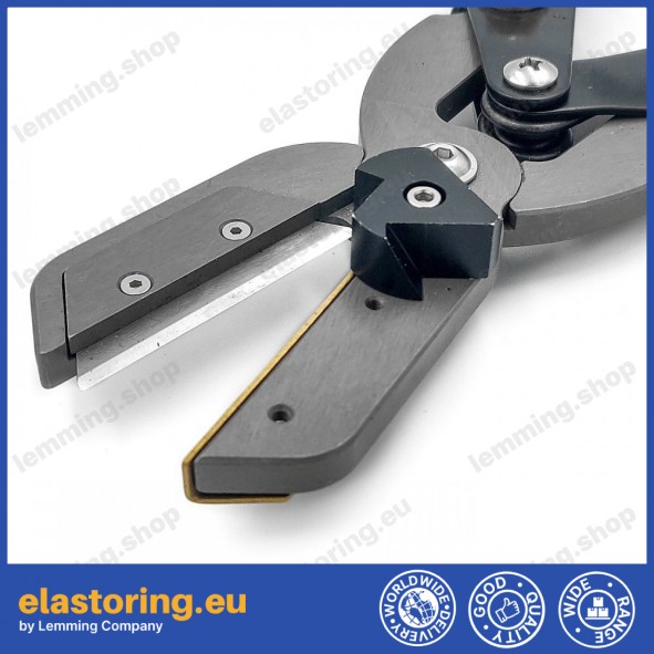 ULTRASHARP 4.0 ULTRASHARP 4.0