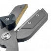 ULTRASHARP 4.0 ULTRASHARP 4.0