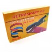 ULTRASHARP 4.0 ULTRASHARP 4.0