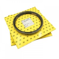 かおりん | 5.7.20.21.60*2.77.94.9.111 20937765 - Genuine GM Parts