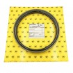 Face seal Goetze 76.94-03 GLI NB60