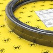 Face seal Goetze 76.94-03 GLI NB60