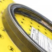 Face seal Goetze 76.94-03 GLI NB60