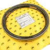 Face seal Goetze 76.94-03 GLI NB60