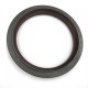 Oil seal 110x140x14/17 TCS