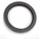 Oil seal 110x140x14/17 TCS