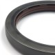 Oil seal 110x140x14/17 TCS