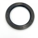 Oil seal 110x150x12 AS NBR