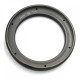 Oil seal 111,725x149x9,87/25