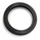 Oil seal 111,725x149x9,87/25