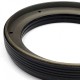 Oil seal 111,725x149x9,87/25