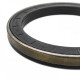 Oil seal 111x146x13,5/14,5 HB84 NBR