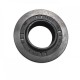 Oil seal 12*21,6/24*7/8,5 T401Y NBR Oil seal 12*21,6/24*7/8,5 T401Y NBR