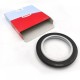 Oil seal 145x185x13 BAPTSLVRSX7 PTFE/ACM