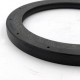 Oil seal 145x185x13 BAPTSLVRSX7 PTFE/ACM