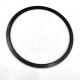 Pressure Oil Seal 150x164x5/5,5 BABSL NBR