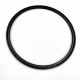 Pressure Oil Seal 150x164x5/5,5 BABSL NBR