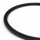 Pressure Oil Seal 150x164x5/5,5 BABSL NBR