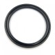 Wheel hub oil seal 150x180x14,5/16 RWDR KASSETTE