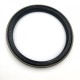 Wheel hub oil seal 150x180x14,5/16 RWDR KASSETTE