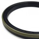 Wheel hub oil seal 150x180x14,5/16 RWDR KASSETTE