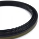 Wheel hub oil seal 150x180x14,5/16 RWDR KASSETTE