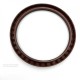 Oil seal 160x190x15 AS FPM